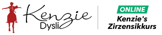 logo-kenzies-zirzensikkurs-black-online