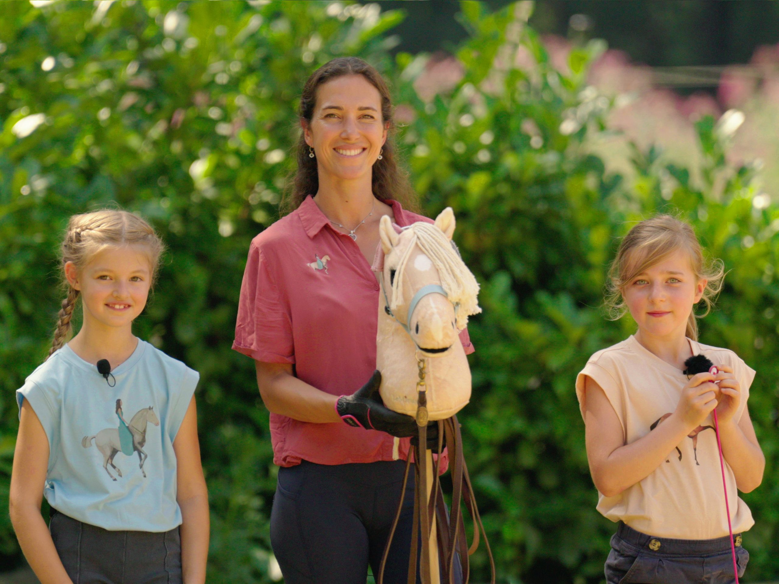 kk-alle-mit-mini-camilo