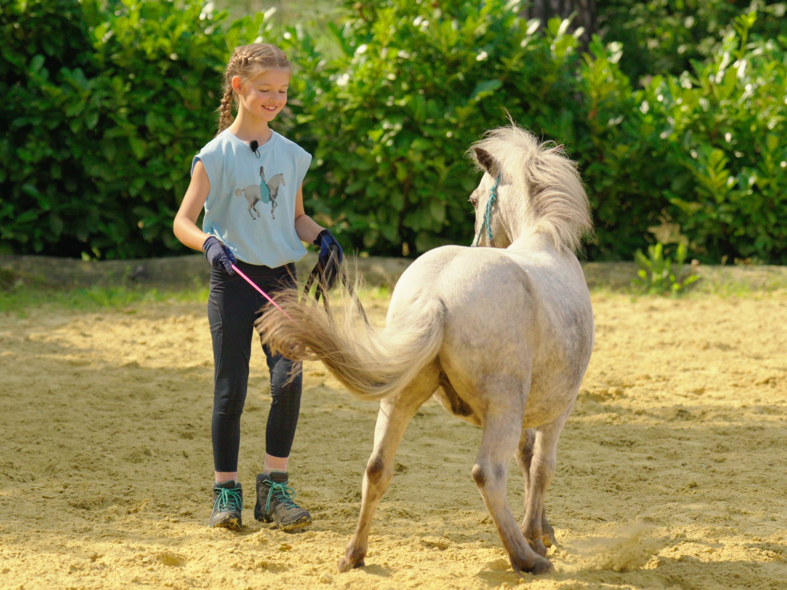 kk-malou-bodenarbeit