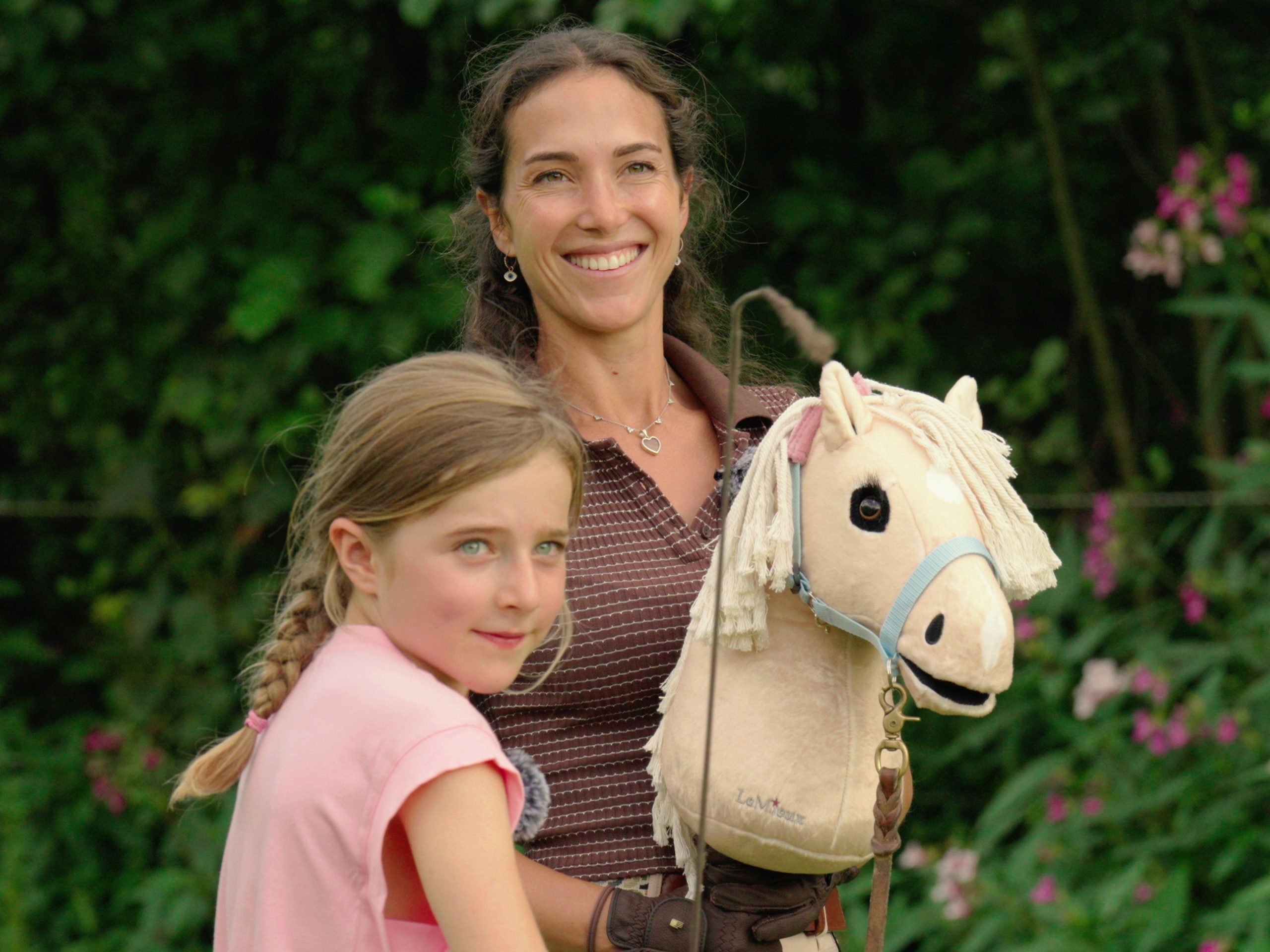 kk-mini-camilo-und-kenzie