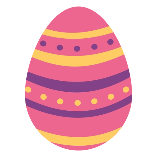 Easter-Egg